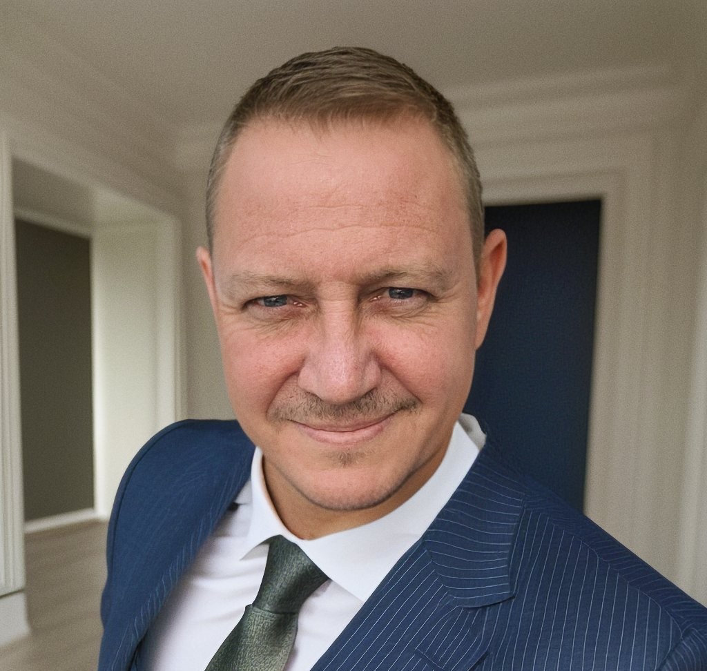 Corné Nel