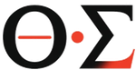OE